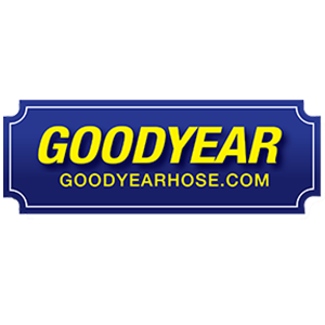 goodyearhoselogo-pres-shilange-erfan