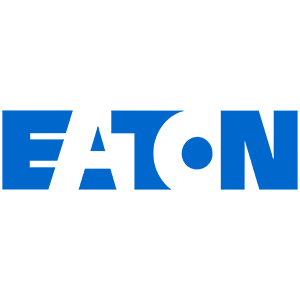 پرس-شیلنگ-عرفان-برند-eaton